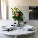 Italianway Easy - Giambellino 67 A
