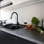 Apartman Italianway Easy - Giambellino 67 A